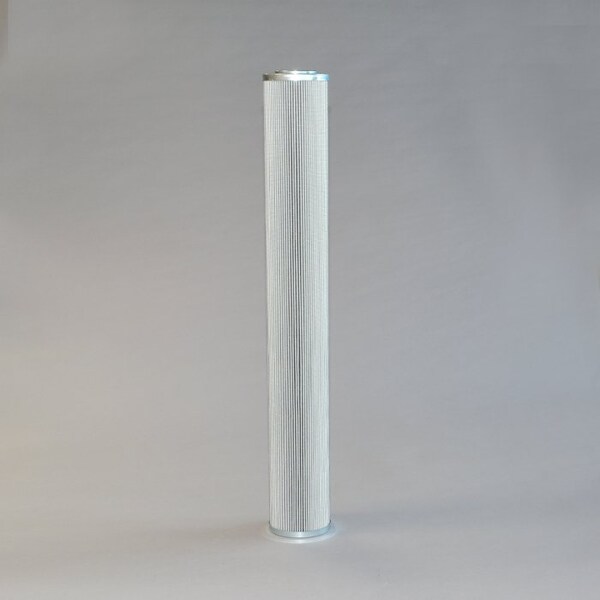 Hydraulic Filter Cartridge